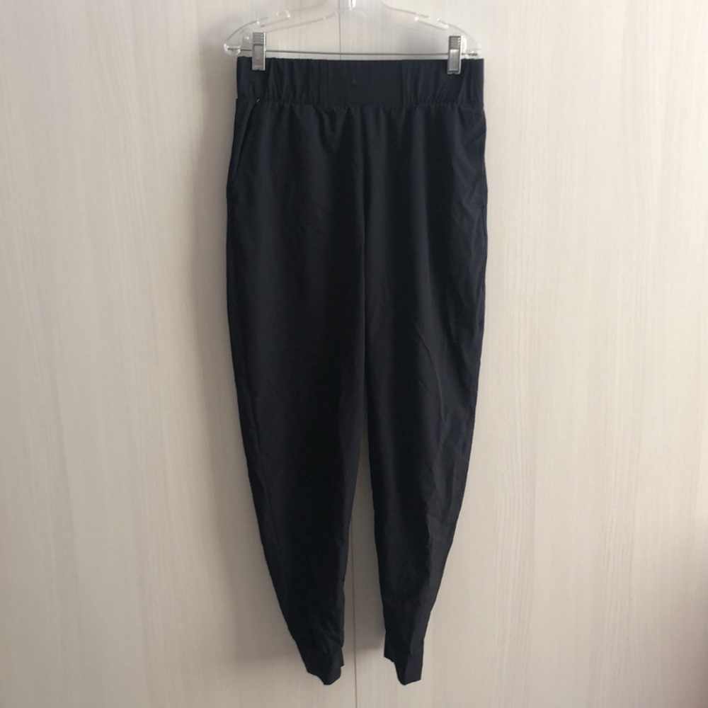 Nike Bliss Luxe Women's Training Trousers size m